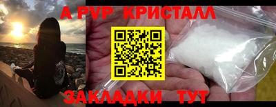 амф Майкоп